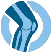 Buy Cold Pressed Mustard Oil Online in Janakpuri