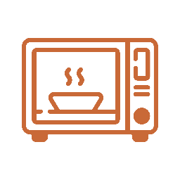 Buy Cold Pressed Mustard Oil Online in Dwarka