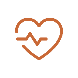 Buy Cold Pressed Mustard Oil Online in Dwarka