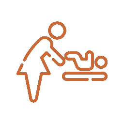 Buy Cold Pressed Mustard Oil Online in Dwarka