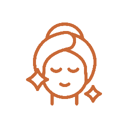 Buy Cold Pressed Mustard Oil Online in Dwarka