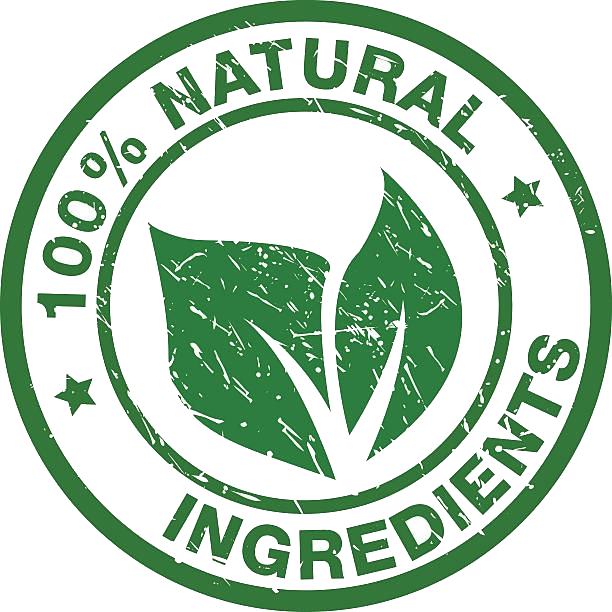 Buy Cold Pressed Mustard Oil Online in Dwarka